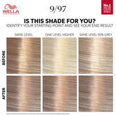 Color Touch OTC 9/97